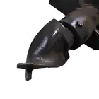 1150X200MM Donker's Drill Bit for LM780 Wheel Loader Drilling Machine